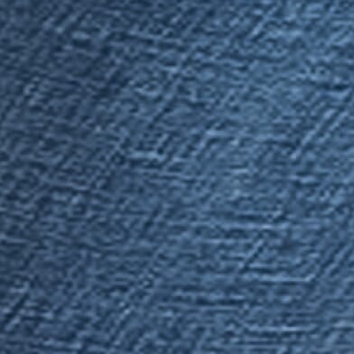 K1432C
