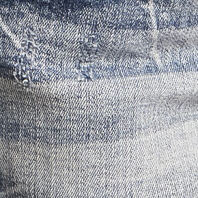 Universal Stretch Short thumbnail 7