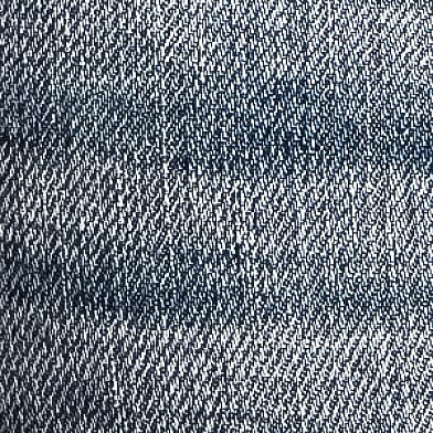 Universal Skinny Stretch Jean thumbnail 7
