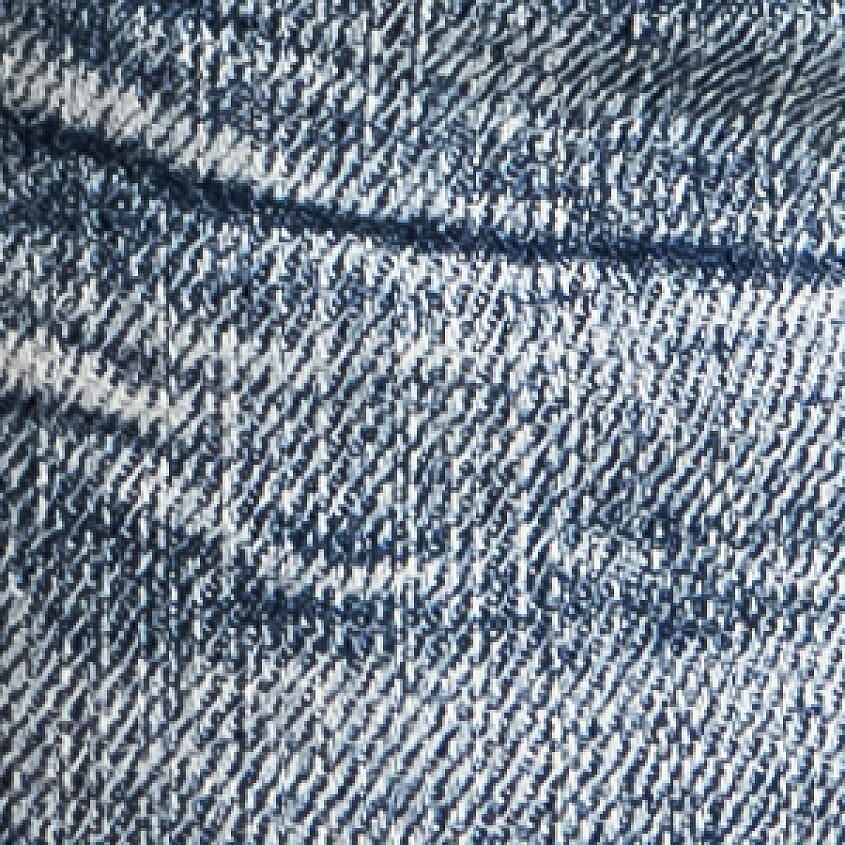 Miss Me Mid-Rise Boot Stretch Jean - Women's Jeans in M383 | Buckle
