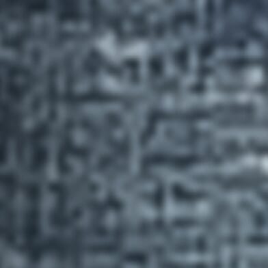 Mid-Rise Stretch Short thumbnail 7
