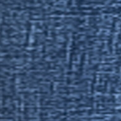 K1373