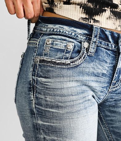 Miss Me Low Rise Boot Stretch Jean MISC_DETAIL_1