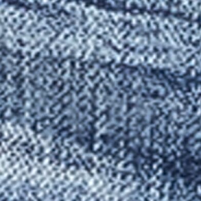 M1015