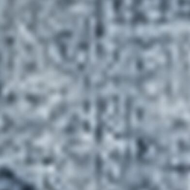 Low Rise Stretch Short thumbnail 7