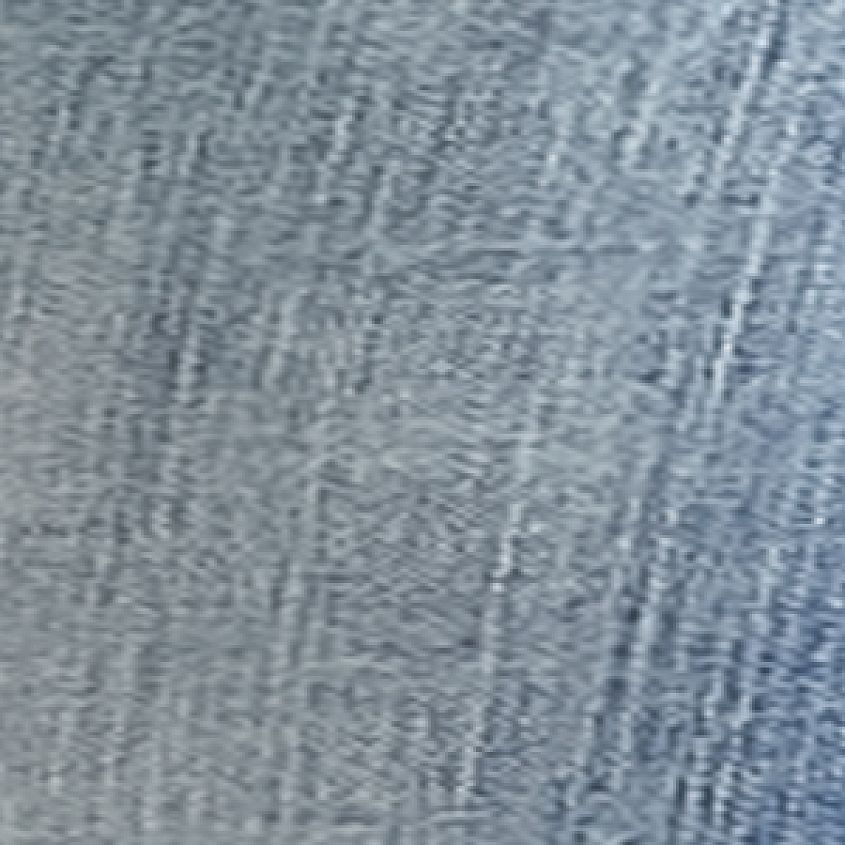 K1326