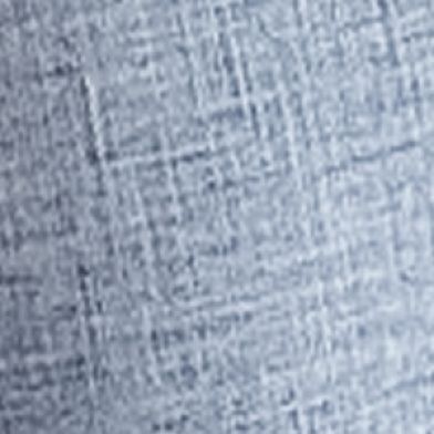 L268B