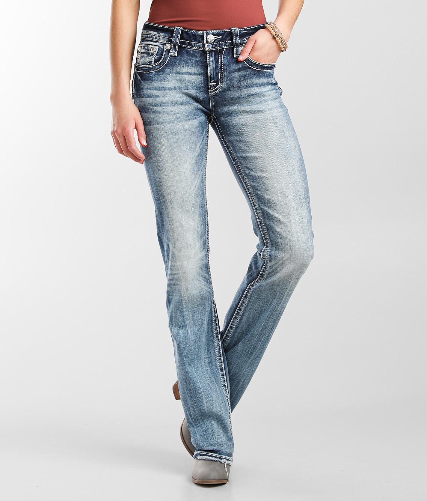 miss me low rise jeans womens