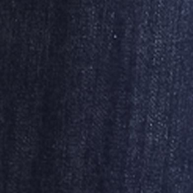 D353