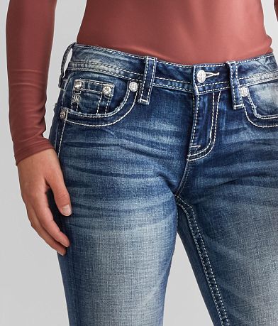 Miss Me Low Rise Skinny Stretch Jean MISC_DETAIL_1