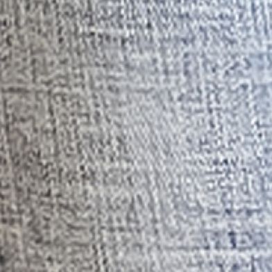 L268