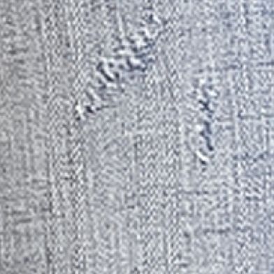 K1463
