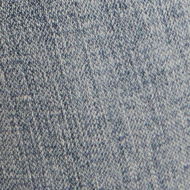 Low Rise Boot Stretch Jean thumbnail 7