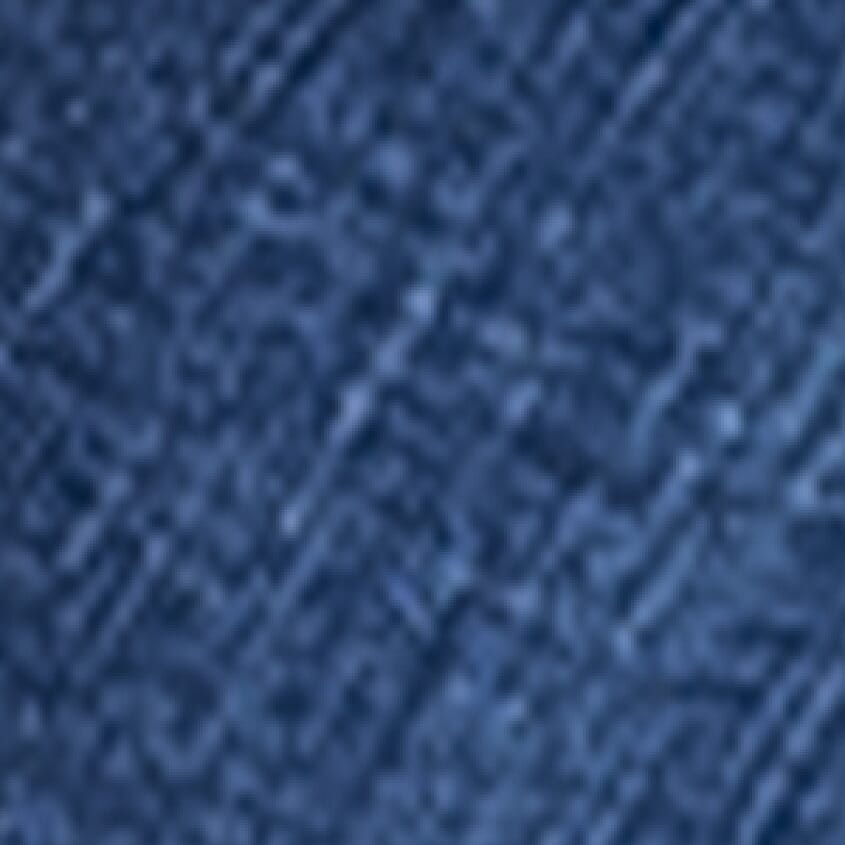 K1201