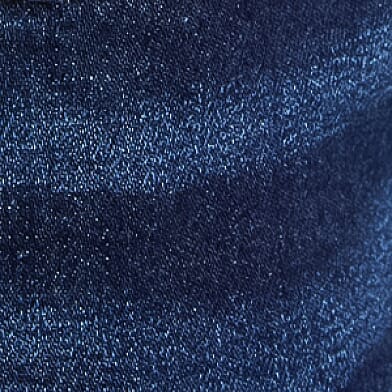 D1012
