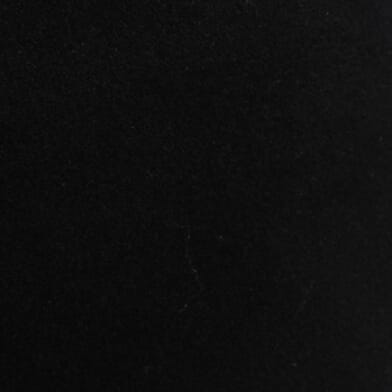 B01