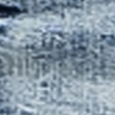 Low Rise Stretch Short thumbnail 7