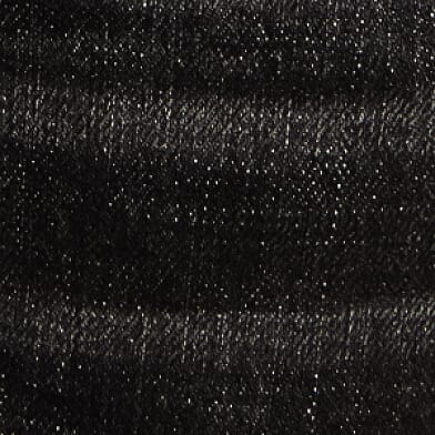 Low Rise Wide Leg Stretch Jean thumbnail 7