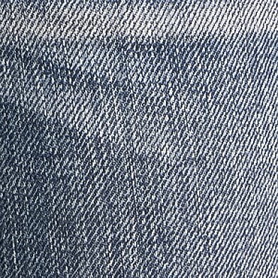 Low Rise Tailored Boot Stretch Jean thumbnail 7