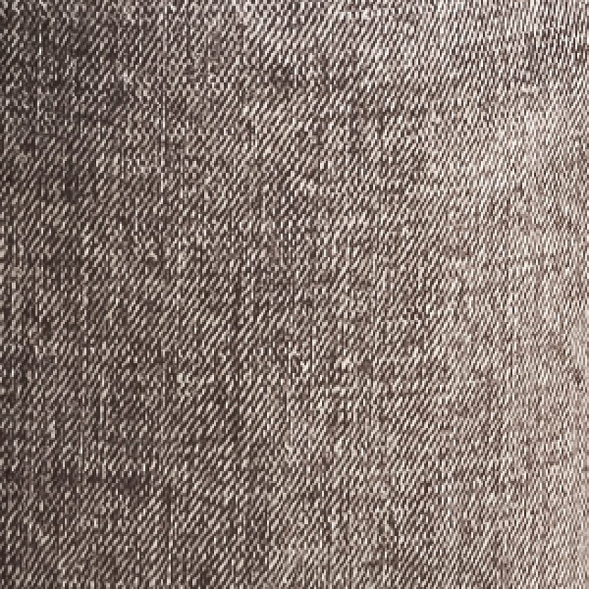 Low Rise Wide Leg Stretch Jean thumbnail 7