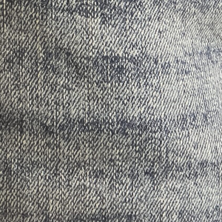 Low Rise Wide Leg Stretch Jean thumbnail 7