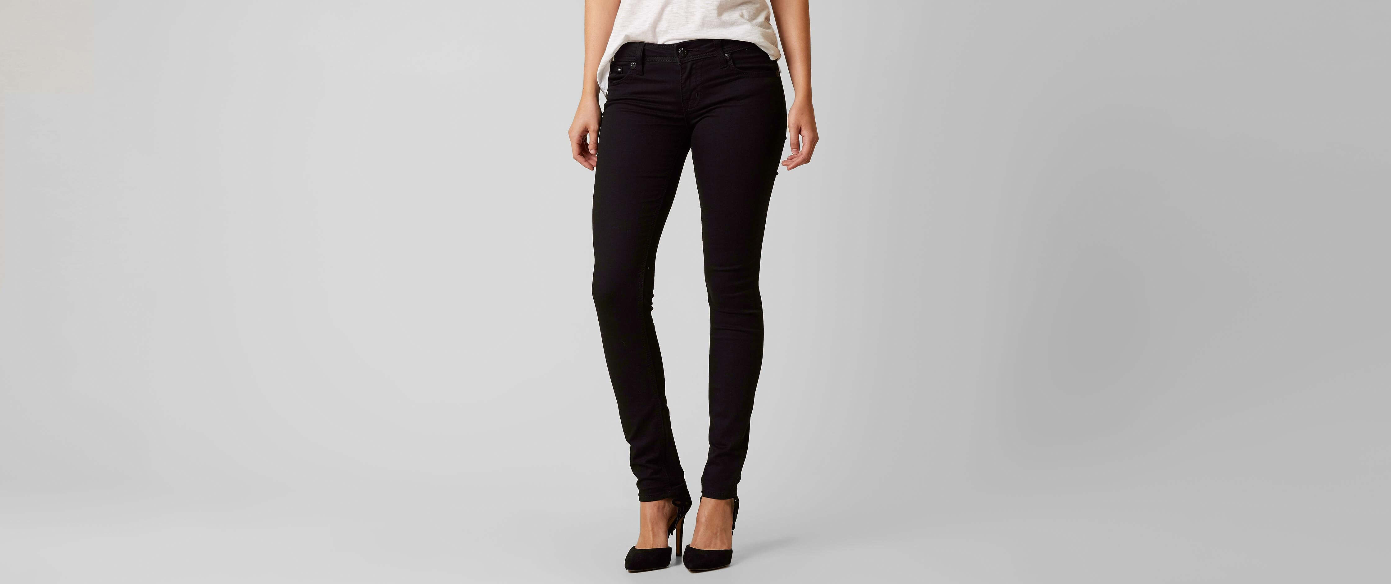 miss me signature skinny jeans