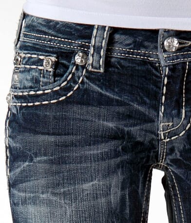 Miss Me Rhinestone Boot Stretch Jean FRONT_POCKET