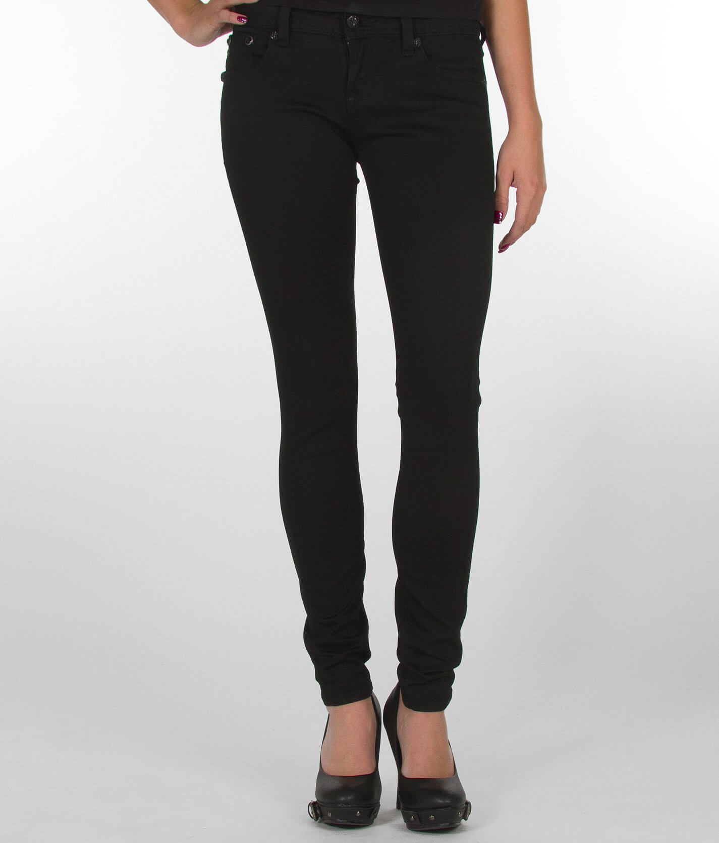 miss me jeggings