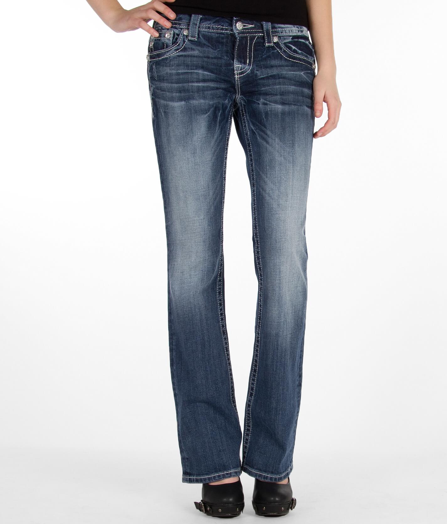 catch me jeans online