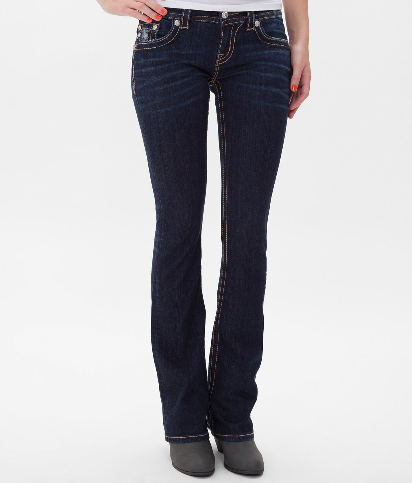 miss me jeans canada online