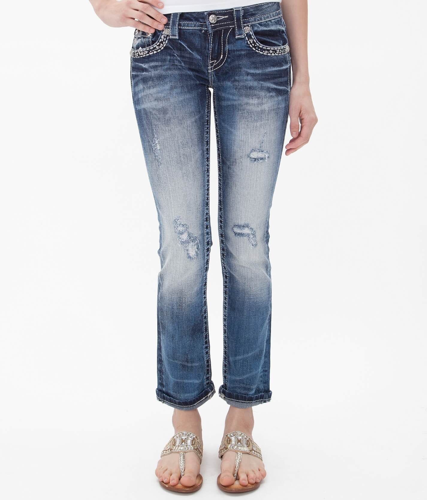 miss me straight jeans