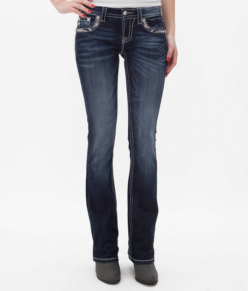 Do miss me jeans hot sale stretch