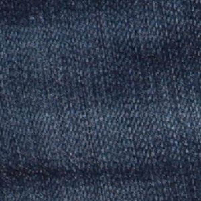 DK 263