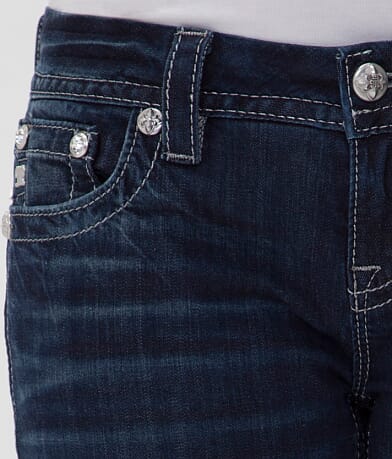 Miss Me Easy Boot Stretch Jean FRONT_POCKET