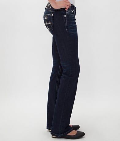 Miss Me Easy Boot Stretch Jean FULL_RIGHT_SIDE