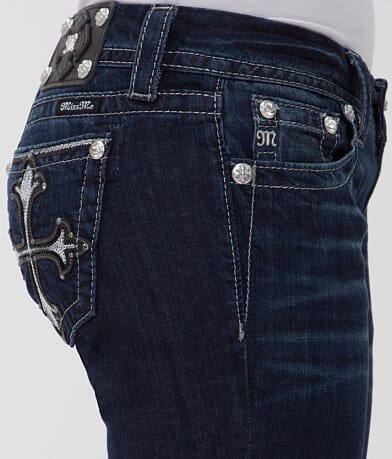 Miss Me Easy Boot Stretch Jean RIGHT_DETAIL