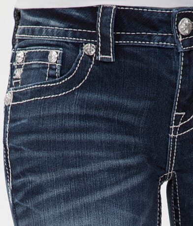 Miss Me Boot Stretch Jean FRONT_POCKET