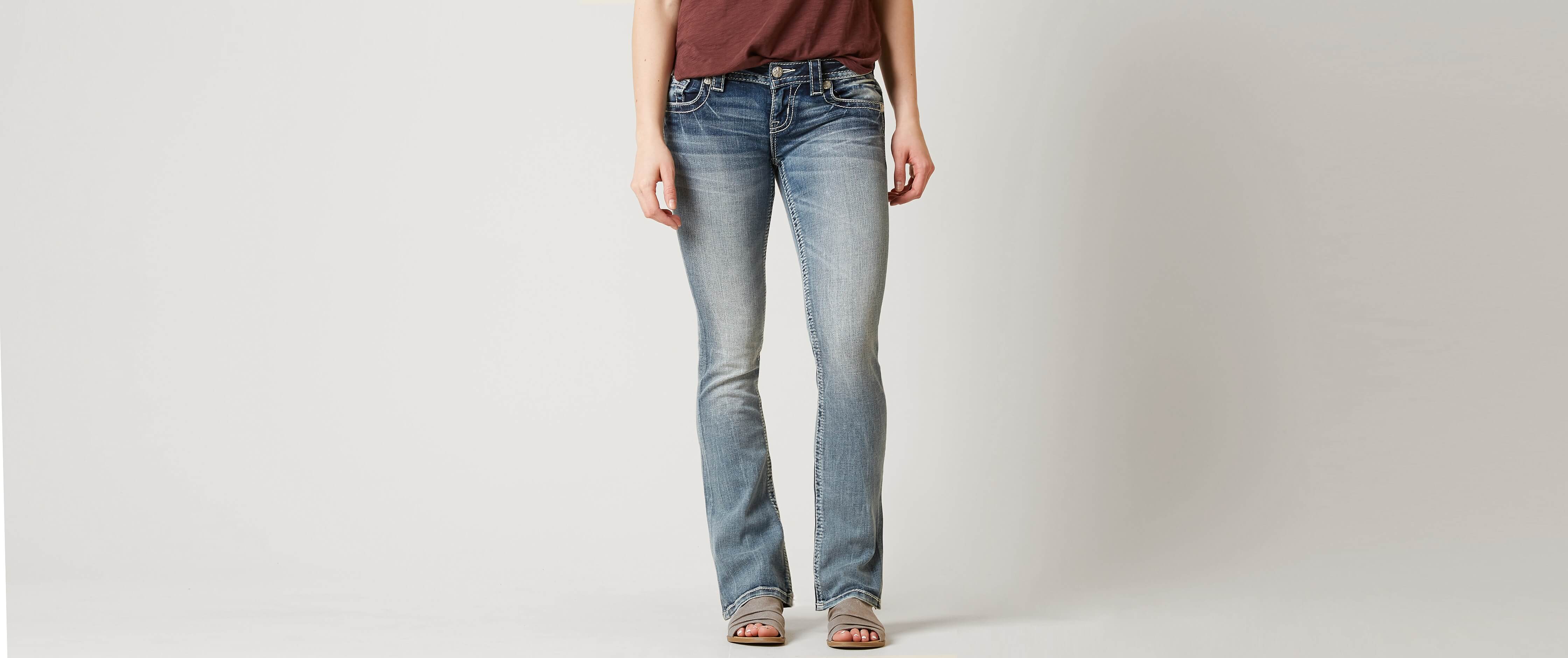 size 13 in miss me jeans