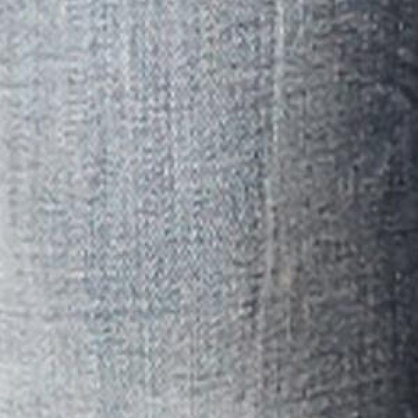 VTG 84