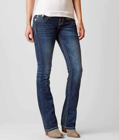 Miss Me Jeans for Women: Miss Me Denim Jeans | Buckle