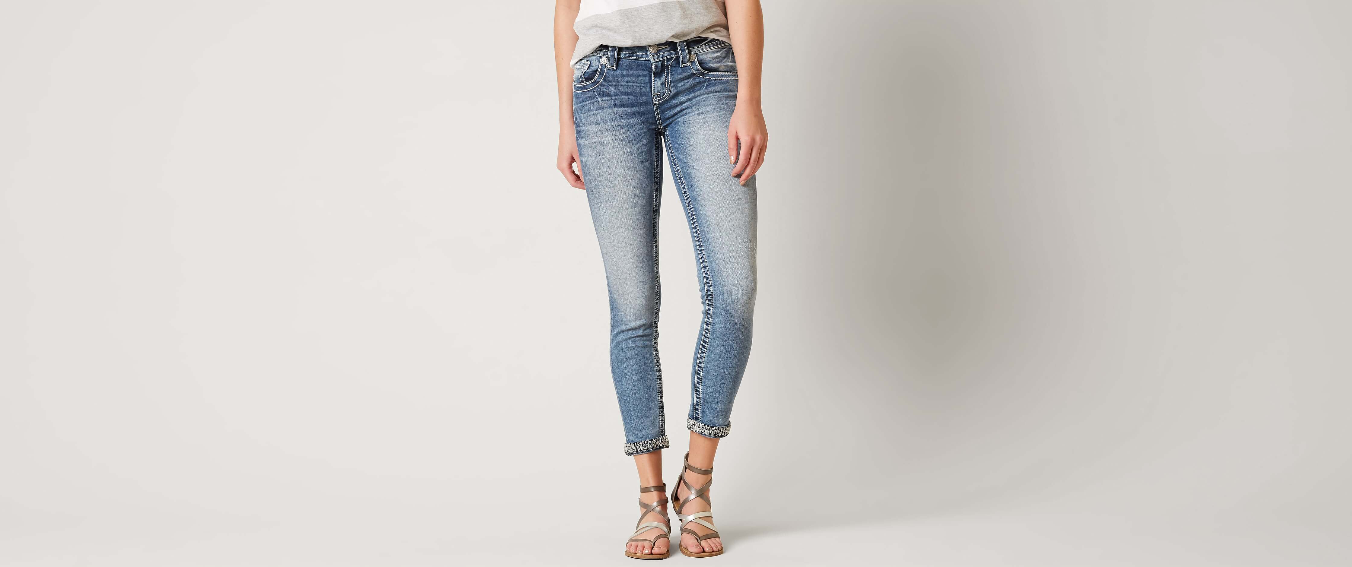 mk jeans womens