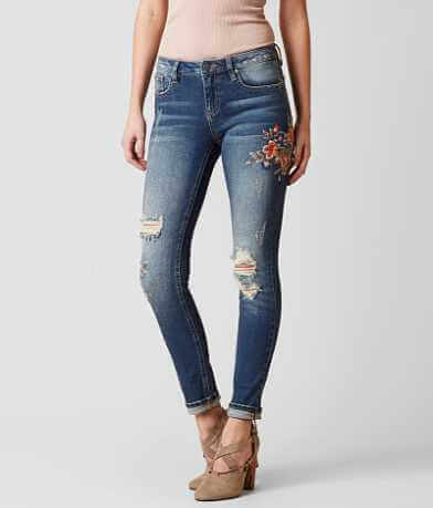 Miss Me Jeans | Buckle
