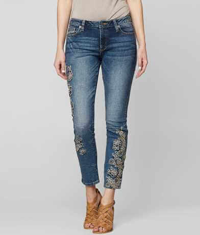 Miss Me Jeans | Buckle