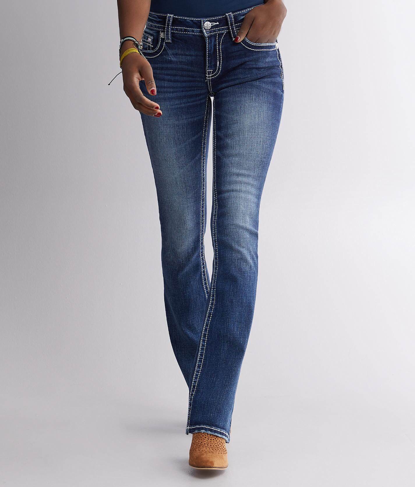 miss me chloe boot jeans