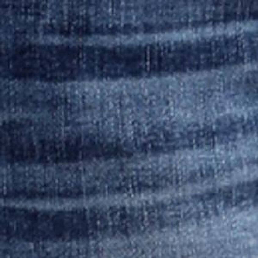 Miss Me Chloe Mid-Rise Boot Stretch Jean - Women's Jeans in K1026