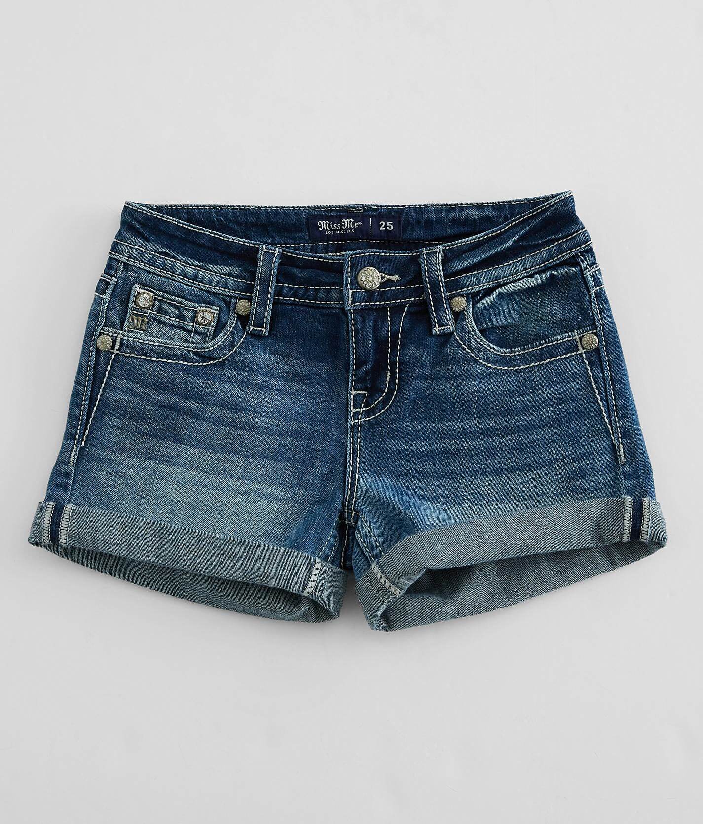 jeans shorts womens online