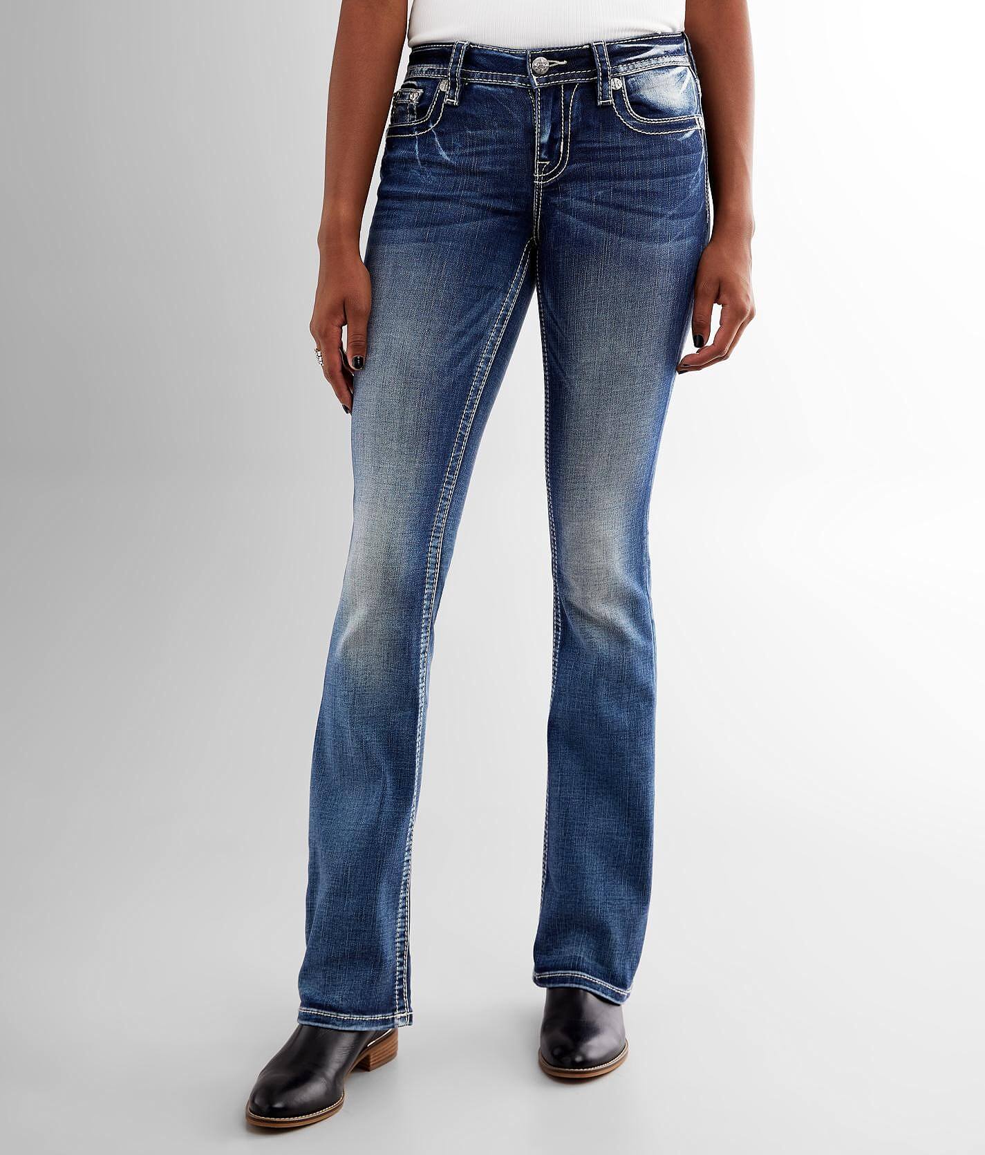 miss me jeans cheap online