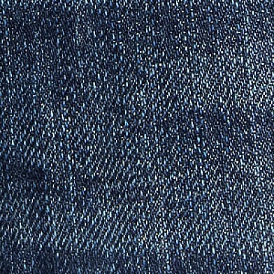 D1113