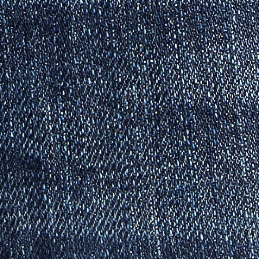 D1113