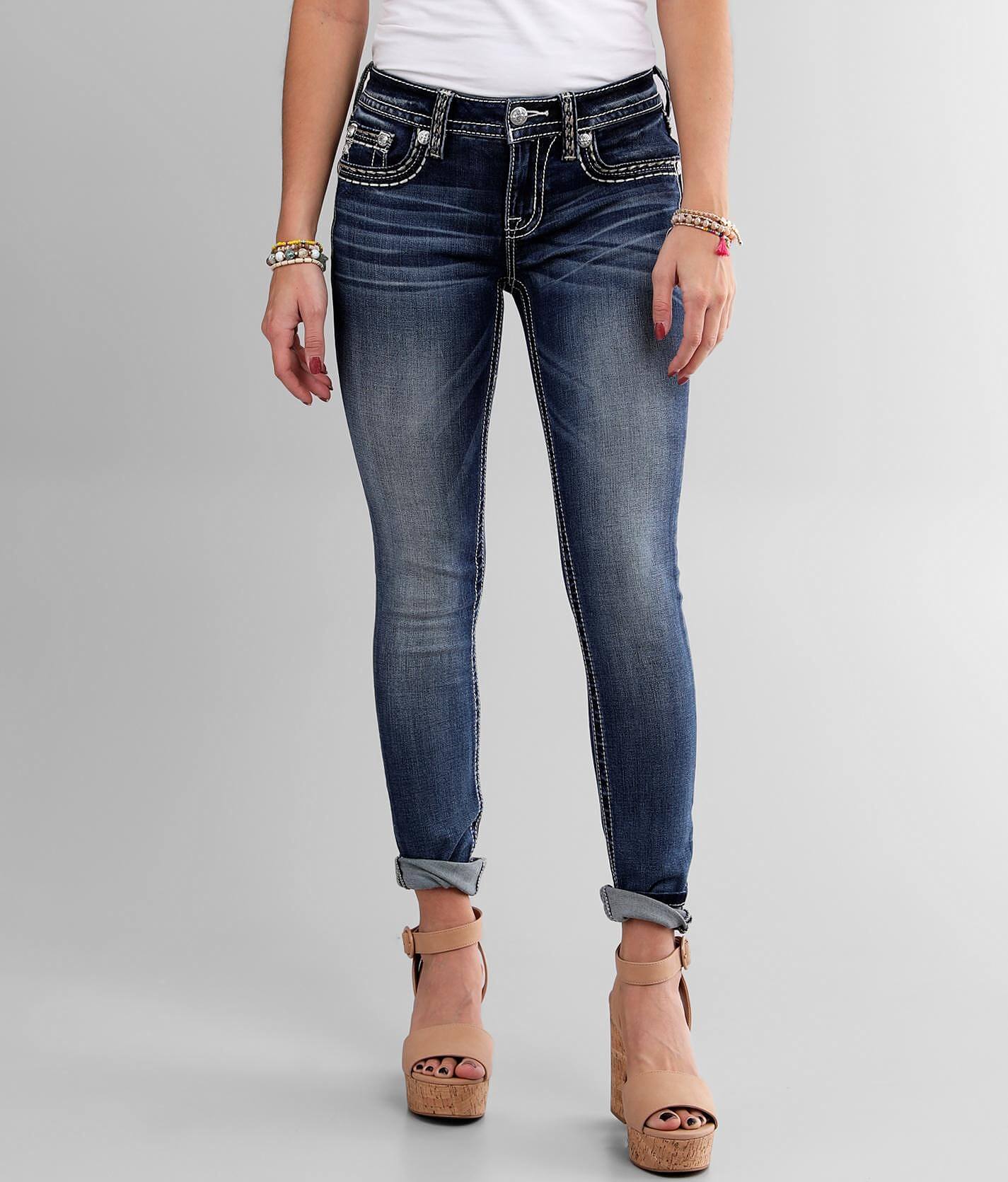 miss me jeans outlet online